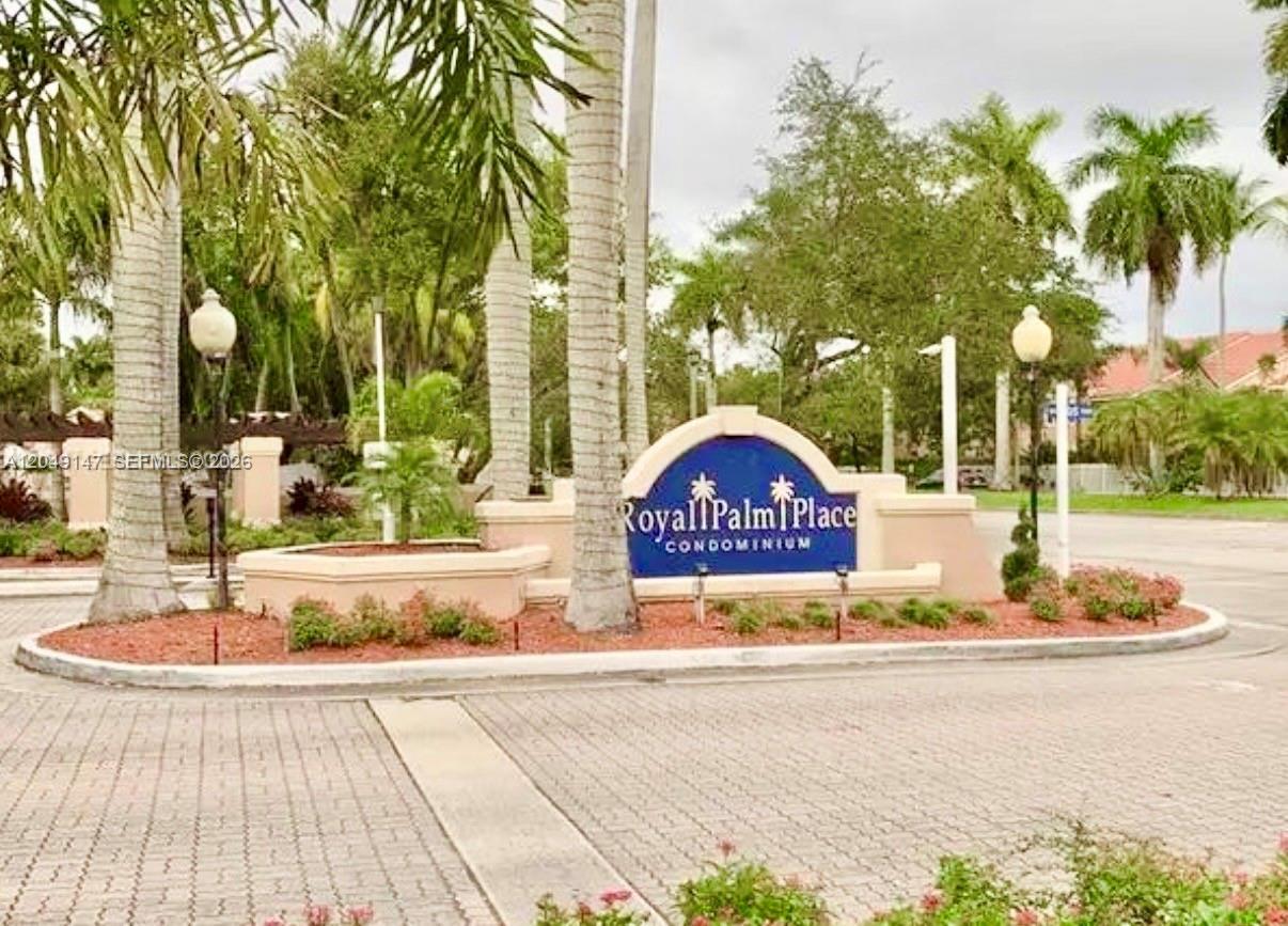 10521 SW 158th Ct # 203, Miami FL 33196