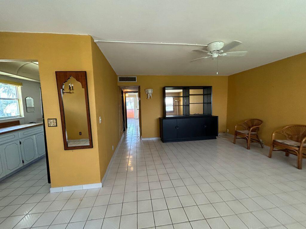137 Saxony C Terrace, Delray Beach FL 33446
