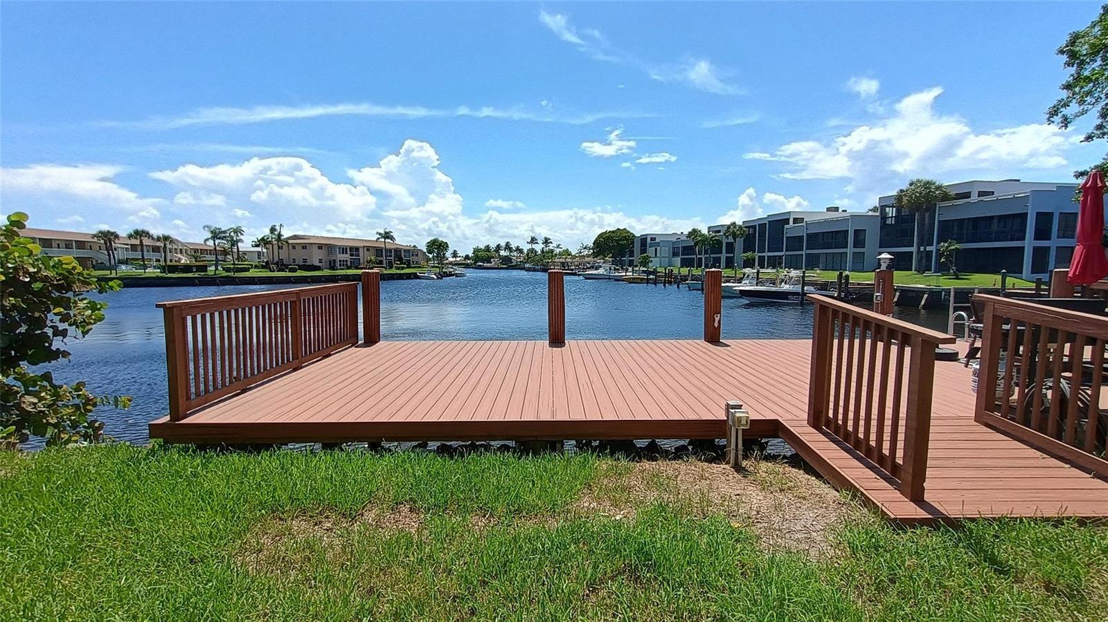 777 S Federal Highway # G106, Pompano Beach FL 33062