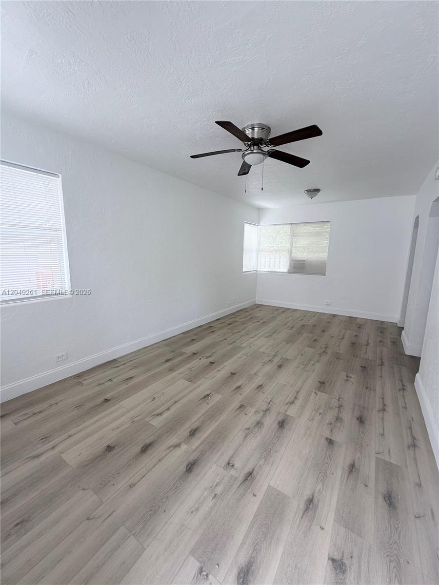 1903 Thomas St # 2, Hollywood FL 33020