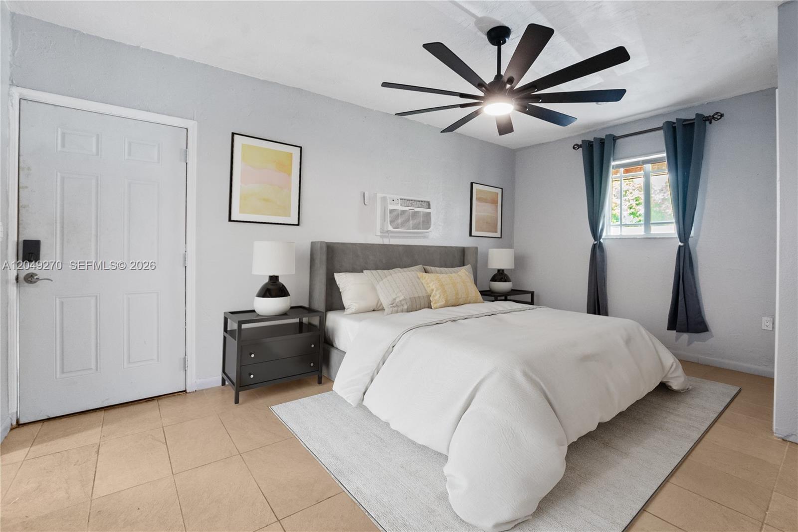 4440 NW 168th Ter # 2, Miami Gardens FL 33055