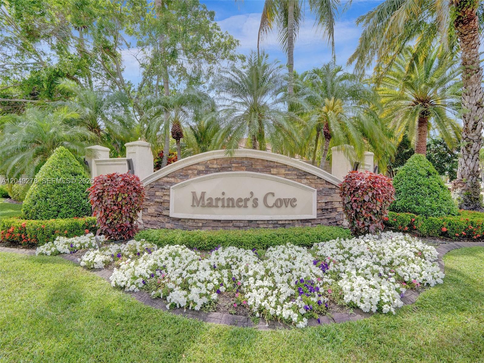 303 NW 119th Dr, Coral Springs FL 33071