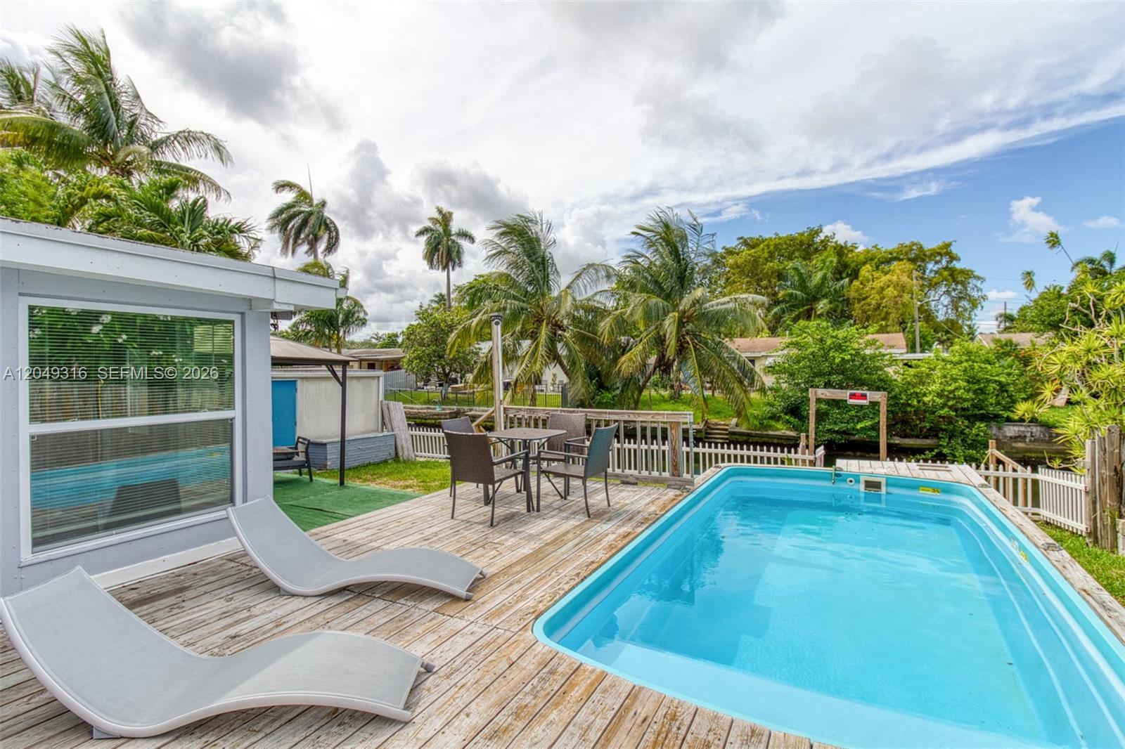 3039 Grant St # 3039, Hollywood FL 33021