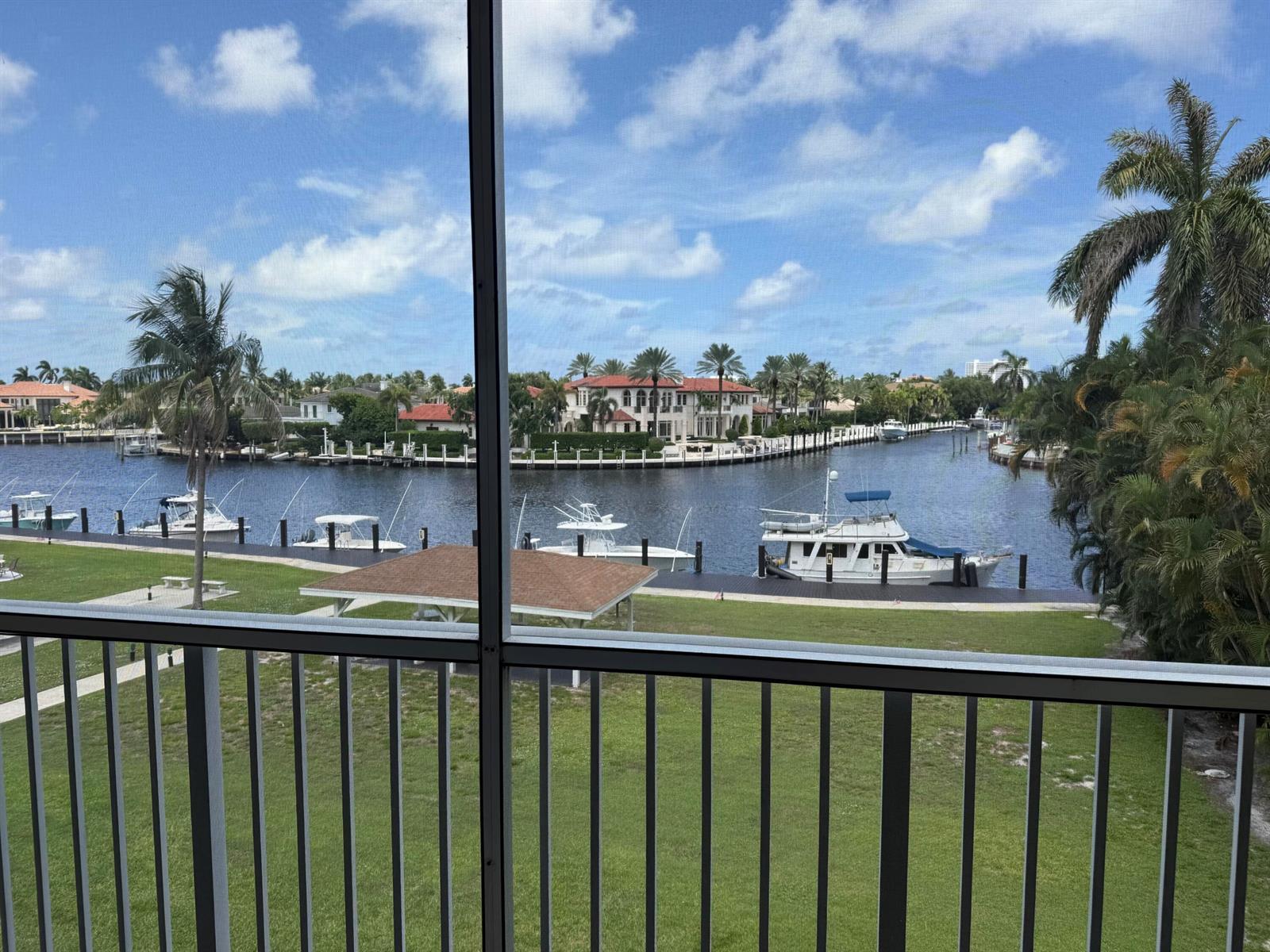 230 N Federal Highway # 301, Deerfield Beach FL 33441