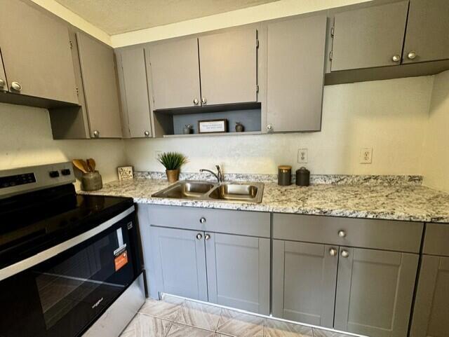 116 N F Street # 7, FL 33460