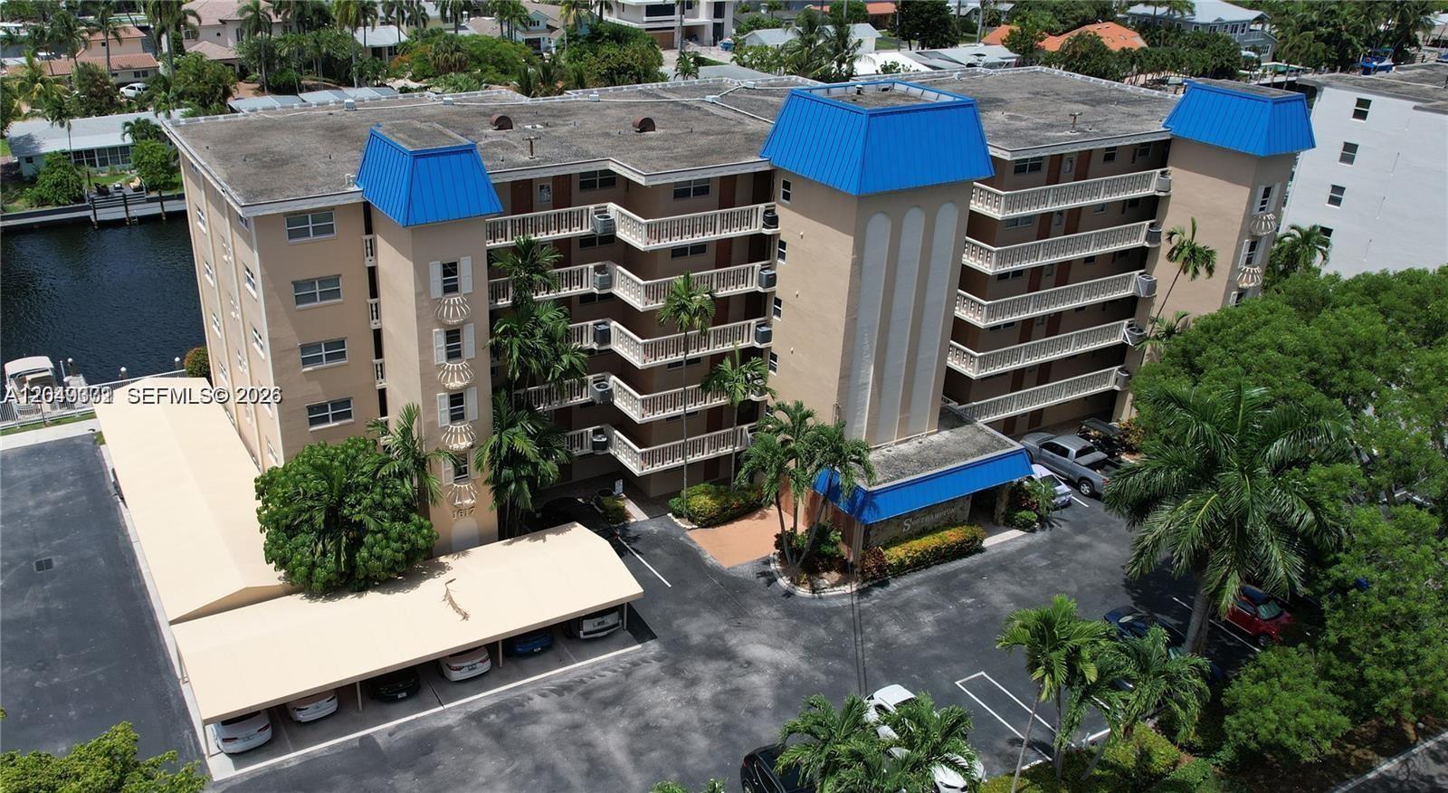 Fort Lauderdale, FL