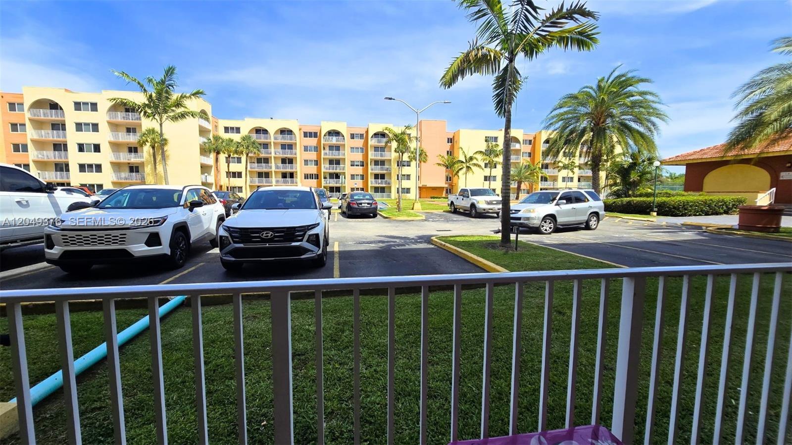 Hialeah, FL