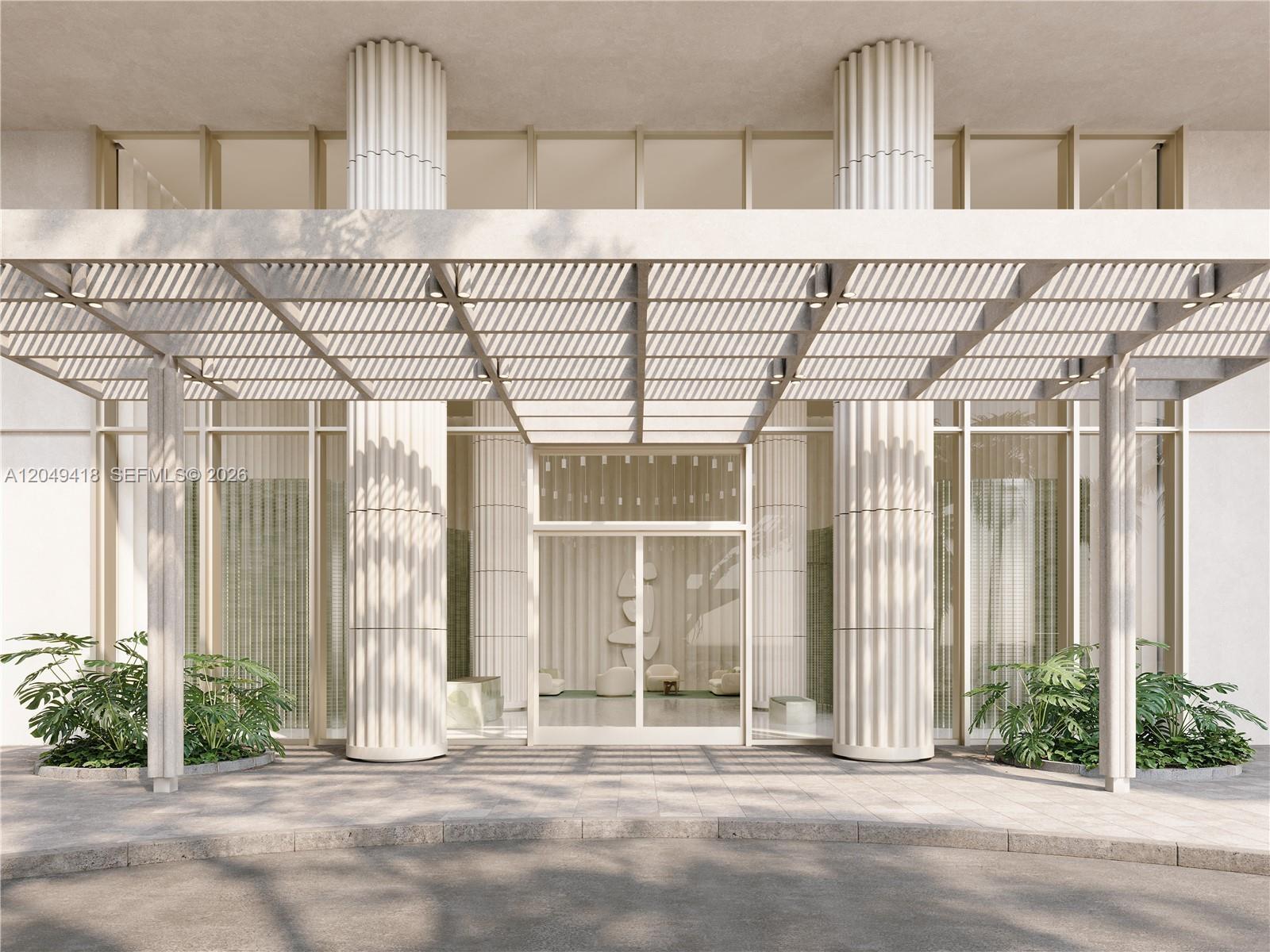 3995 N Miami Avenue # 404, Miami FL 33137