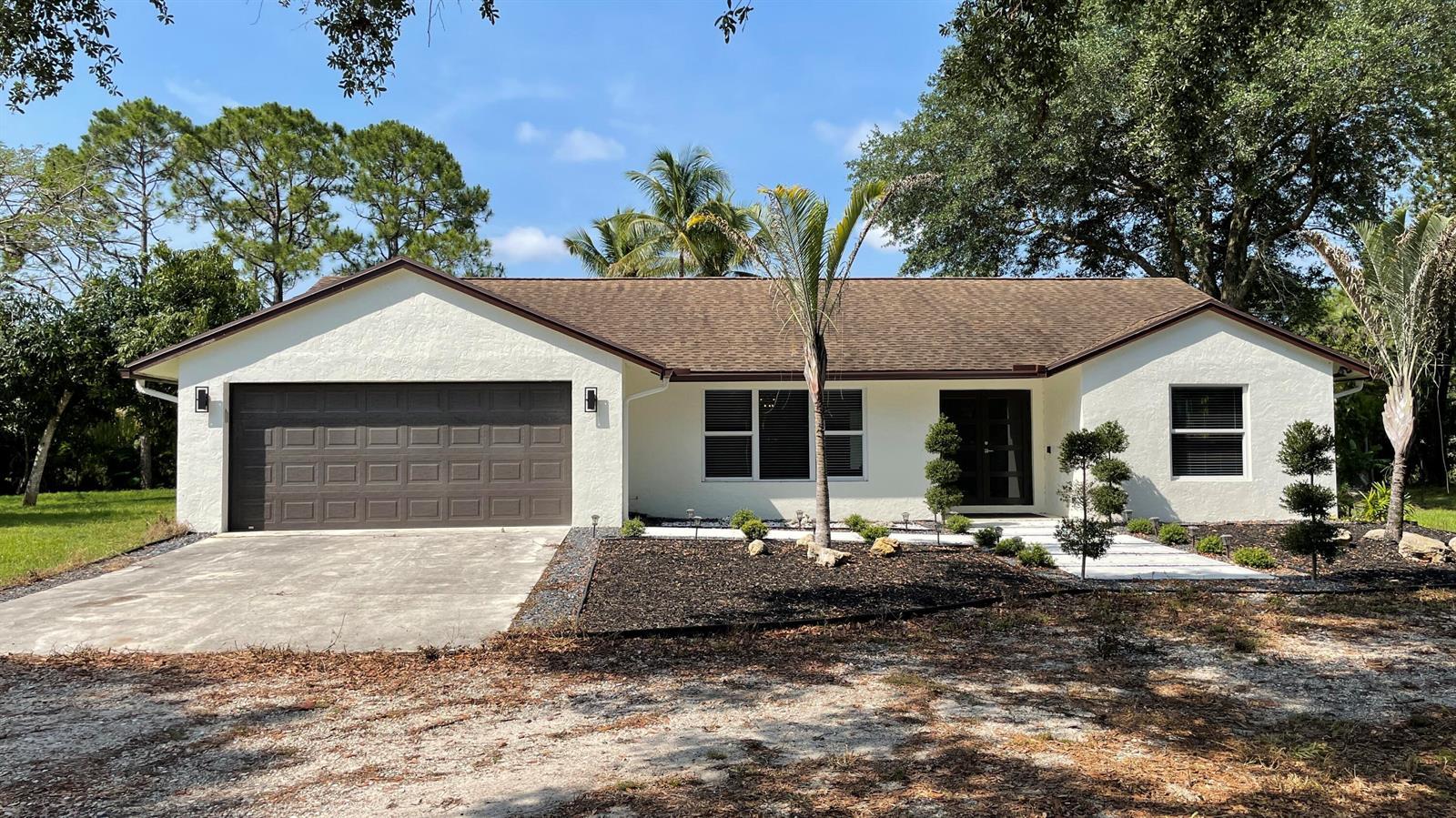 17548 32nd Lane N, FL 33470