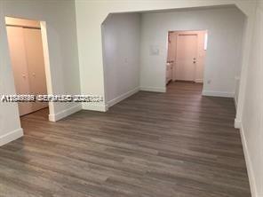30 S Shore Dr # 6, Miami Beach FL 33141