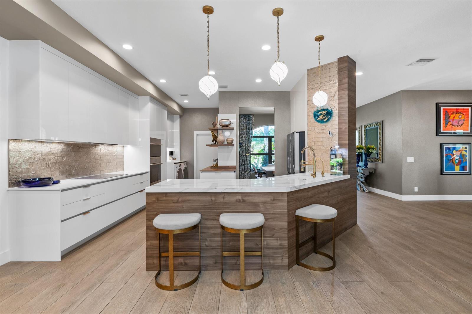 14800 April Drive, FL 33470