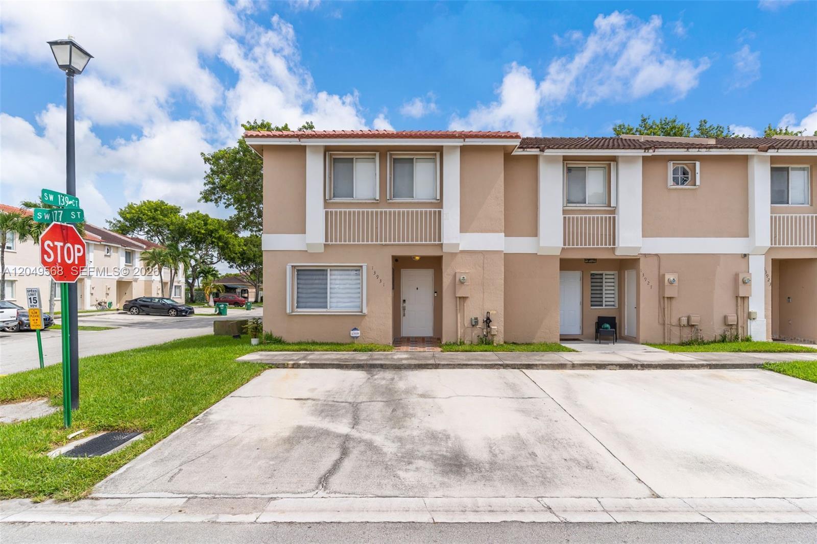 13931 SW 177th St # 0, Miami FL 33177