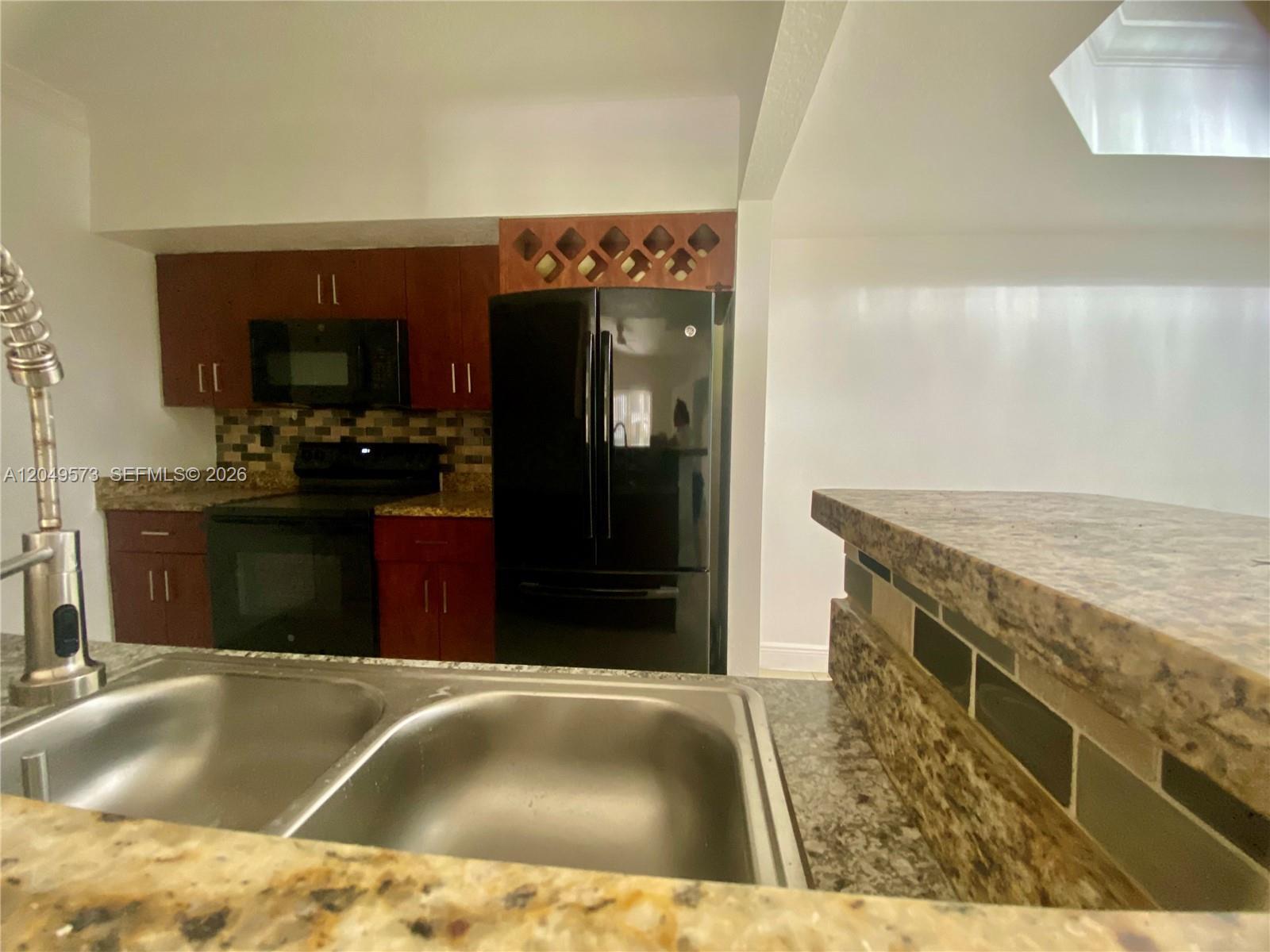 215 SW 117th Ter # 14104, Pembroke Pines FL 33025