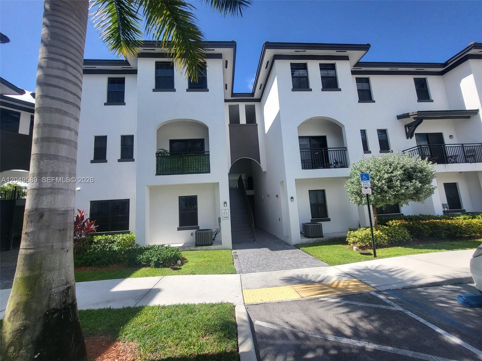 15540 SW 136th St # 109, Miami FL 33196
