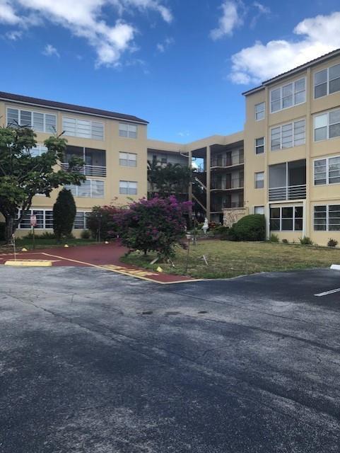 2801 Somerset Dr Drive # 209, Lauderdale Lakes FL 33311
