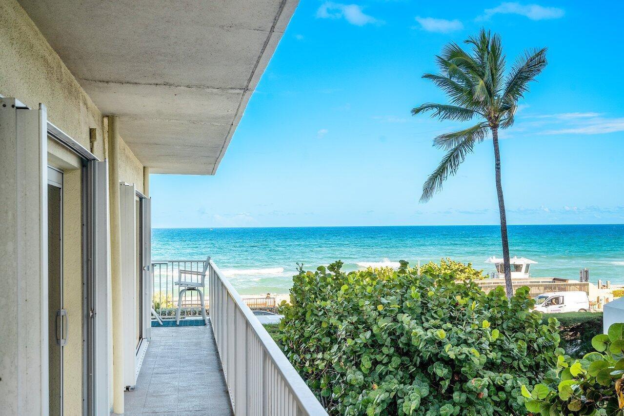 350 S Ocean Boulevard # 201, Palm Beach FL 33480