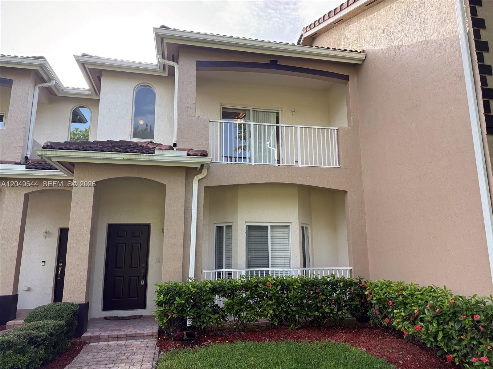 1944 SE 24th Ter, Homestead FL 33035