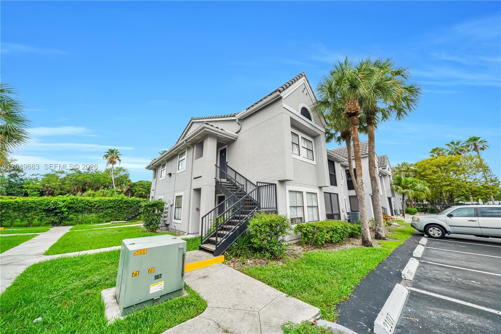 15070 SW 103rd Ln # 2201, Miami FL 33196