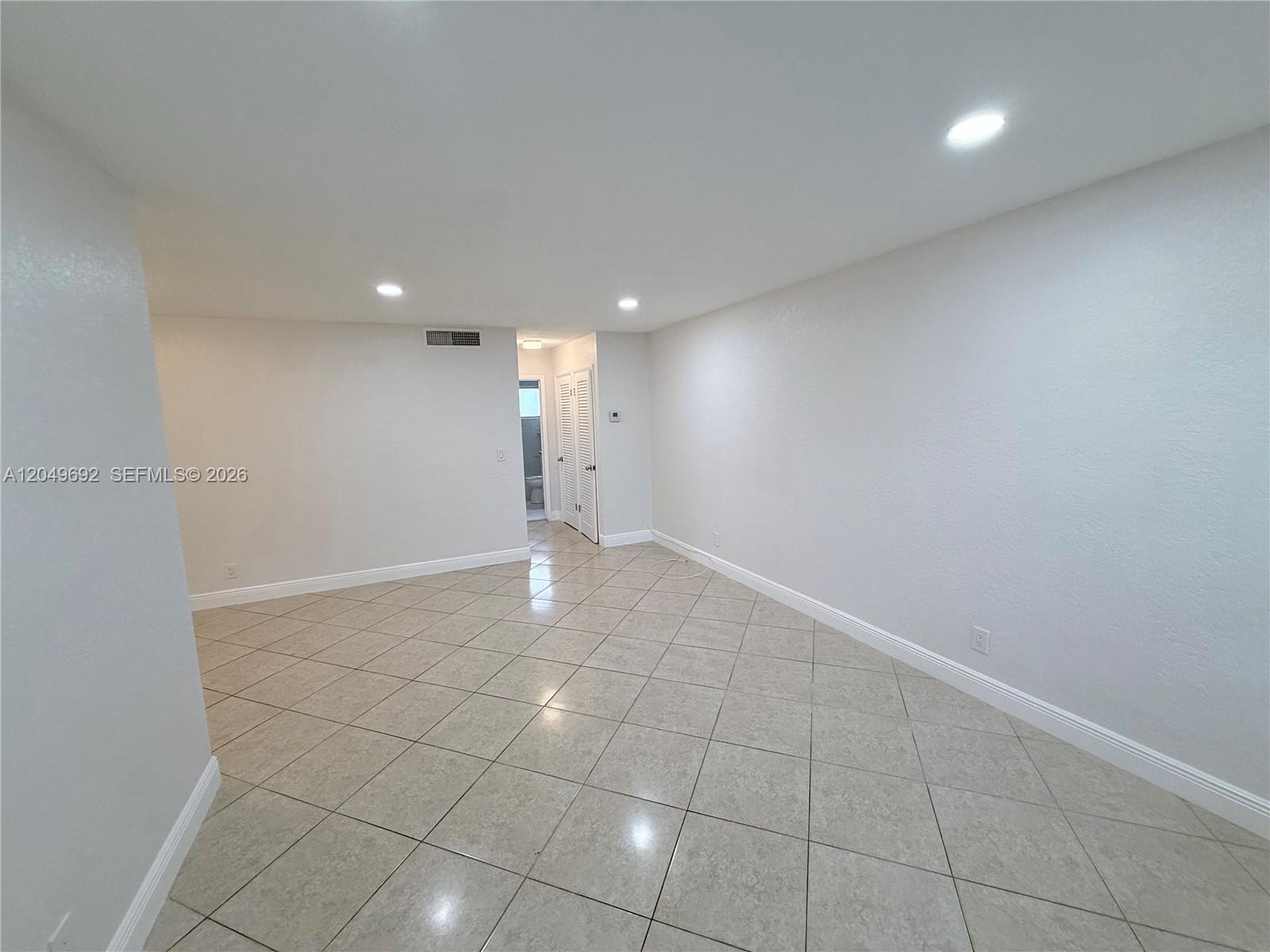 1328 Wiley St # 207, Hollywood FL 33019
