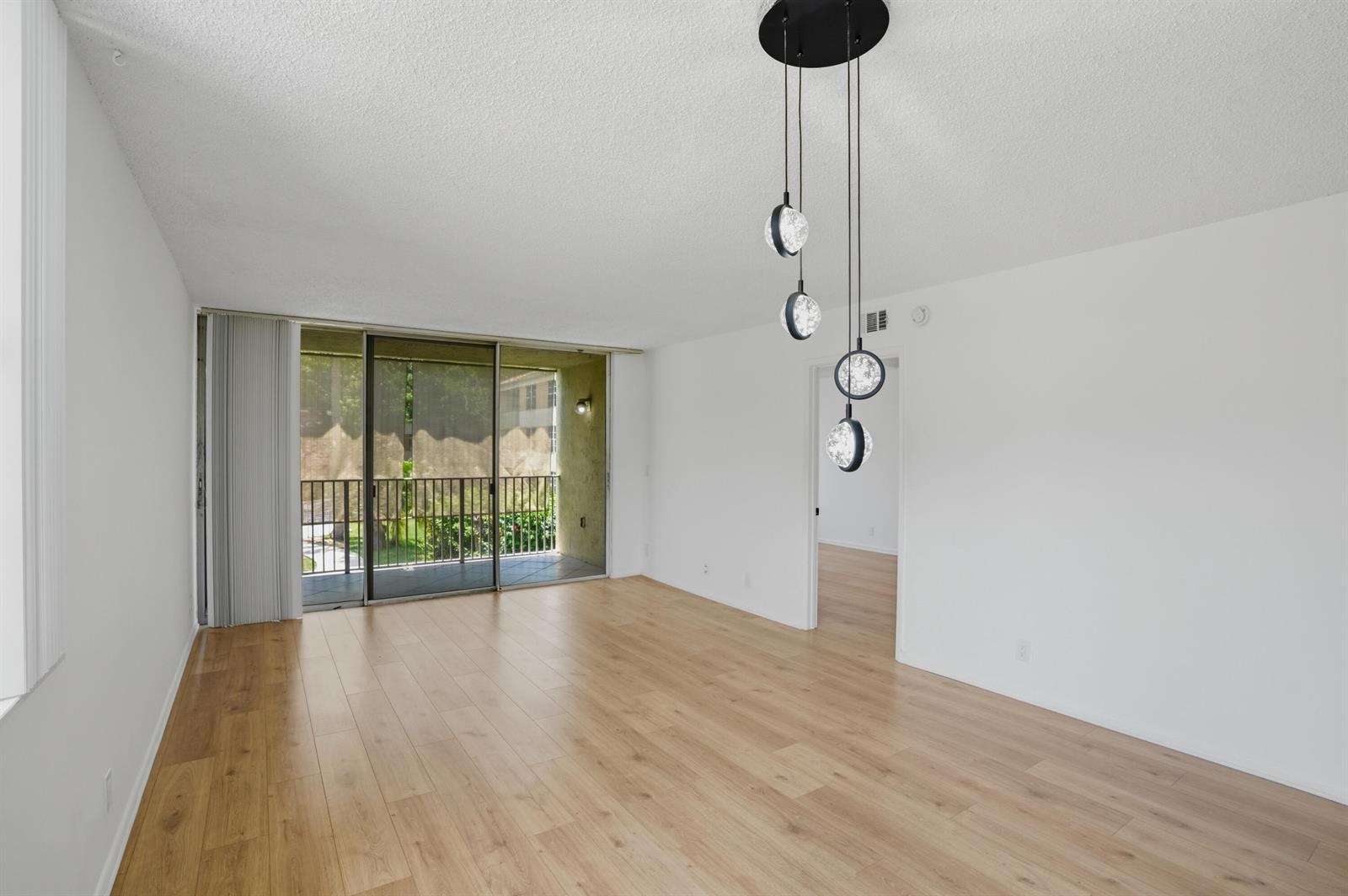 8296 NW 24th Street, Coral Springs FL 33065