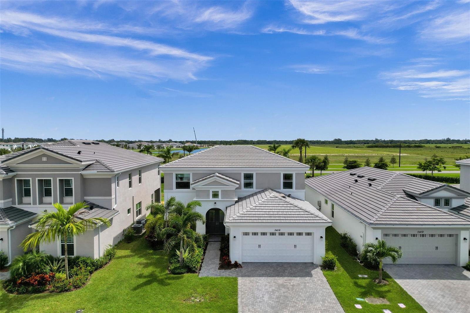 5416 Macoon Way, FL 33470