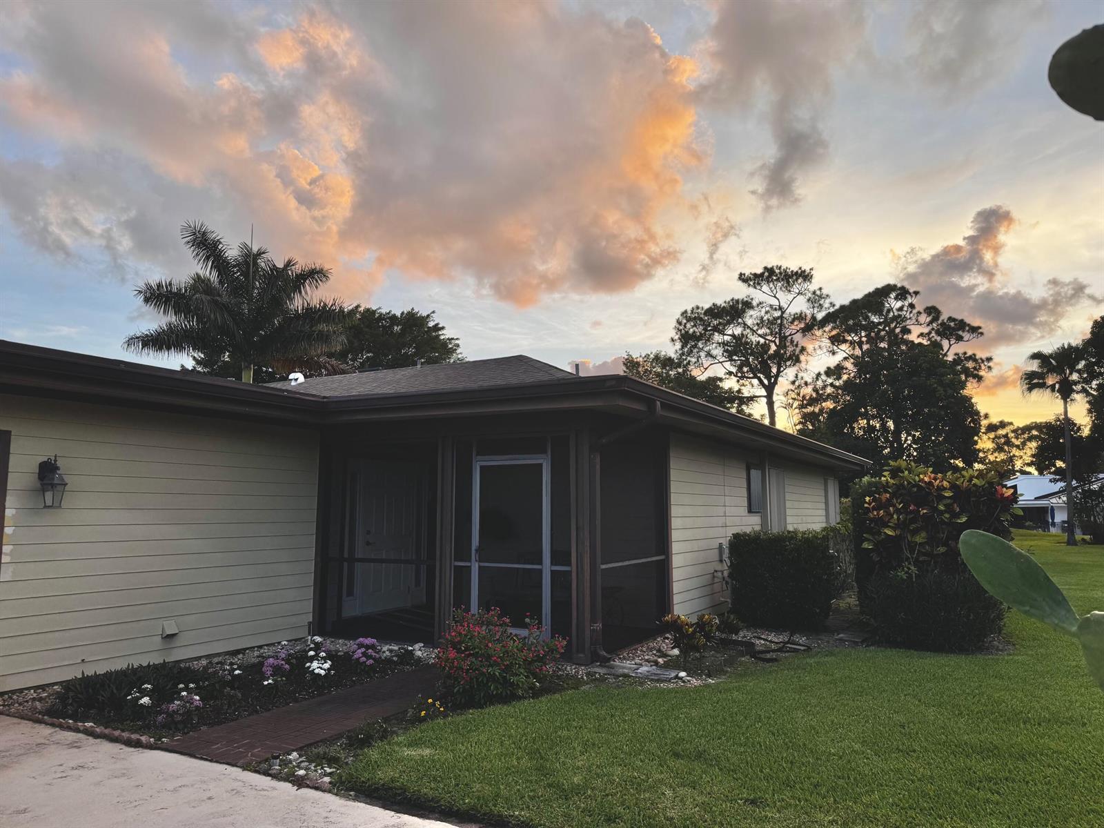 13241 Sand Grouse Court, West Palm Beach FL 33418