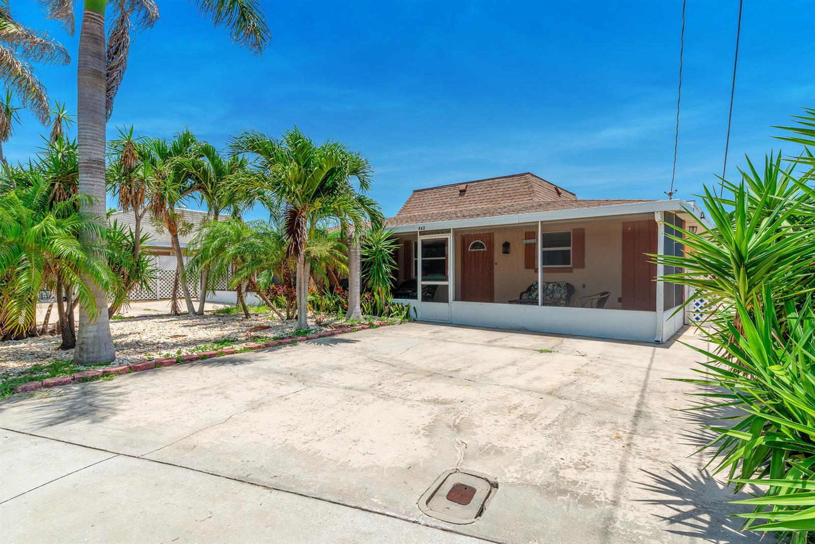 462 Hernando Street # B, Fort Pierce FL 34949
