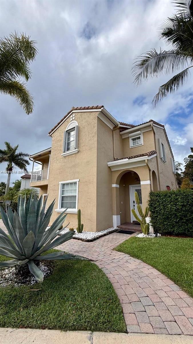 12653 NW 7th Ct, Coral Springs FL 33071