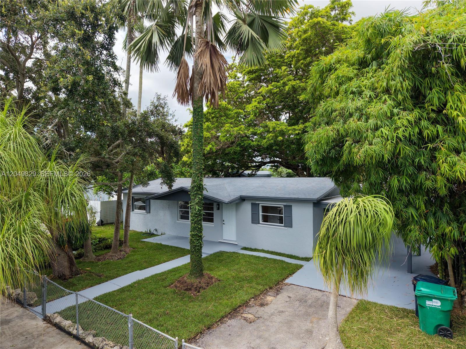 29858 SW 159th Dr, Homestead FL 33033