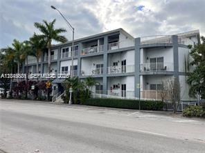 2734 Bird Ave # 202, Miami FL 33133