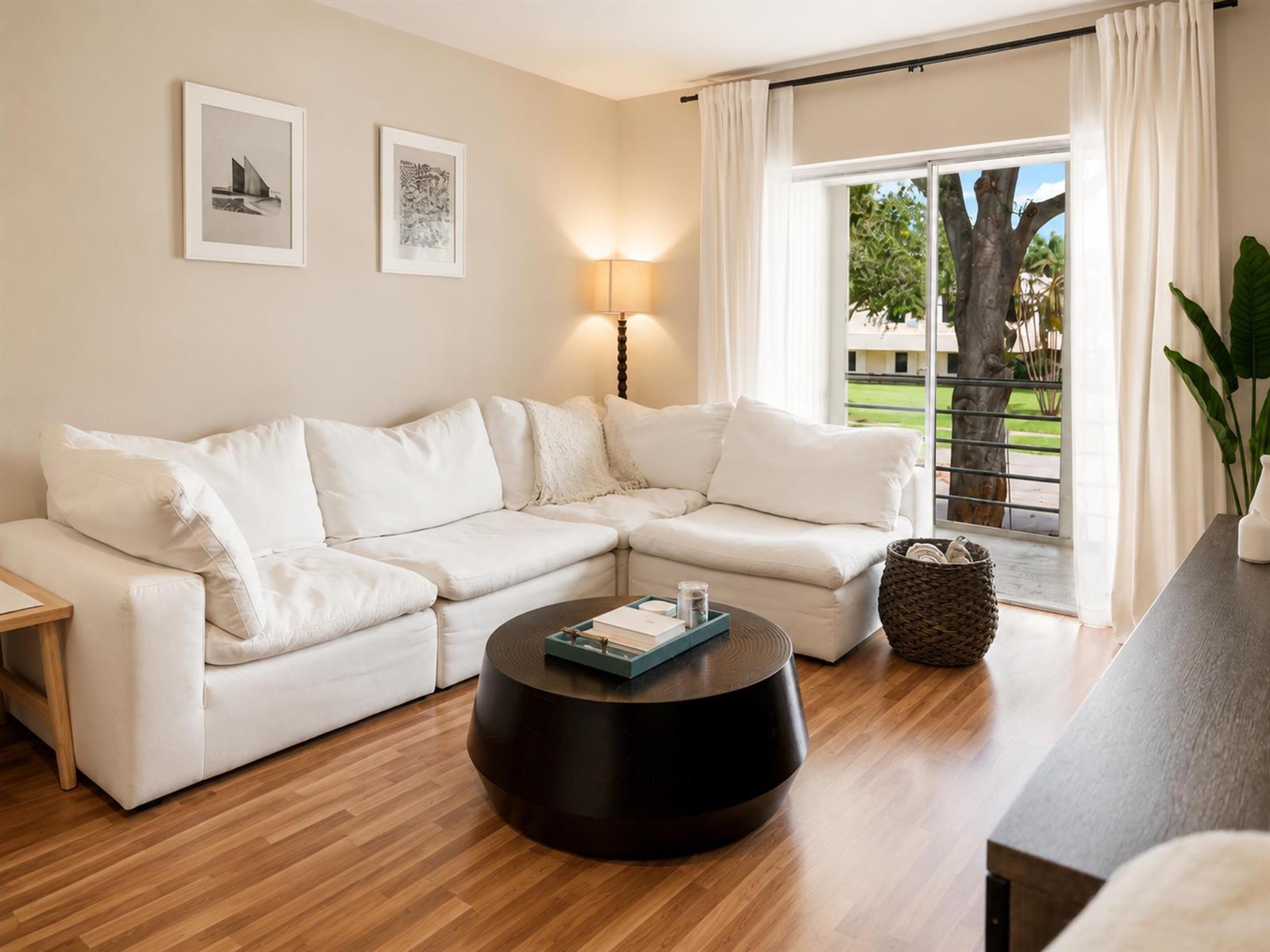 415 U.s. Highway 1 # 203, North Palm Beach FL 33408