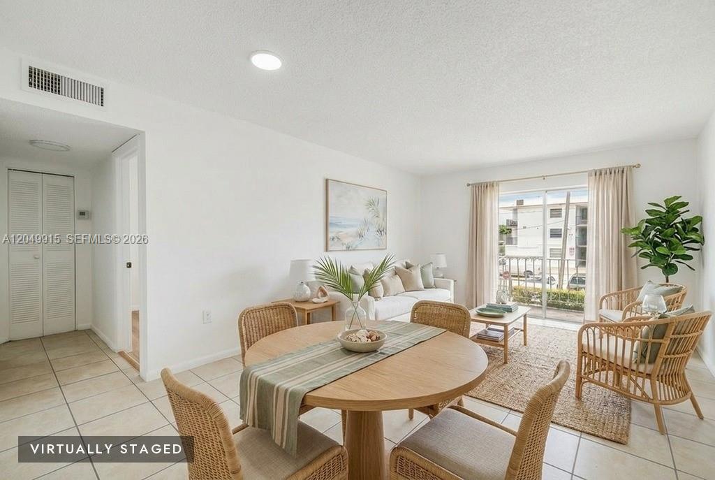 6200 W Flagler St # 208, Miami FL 33144
