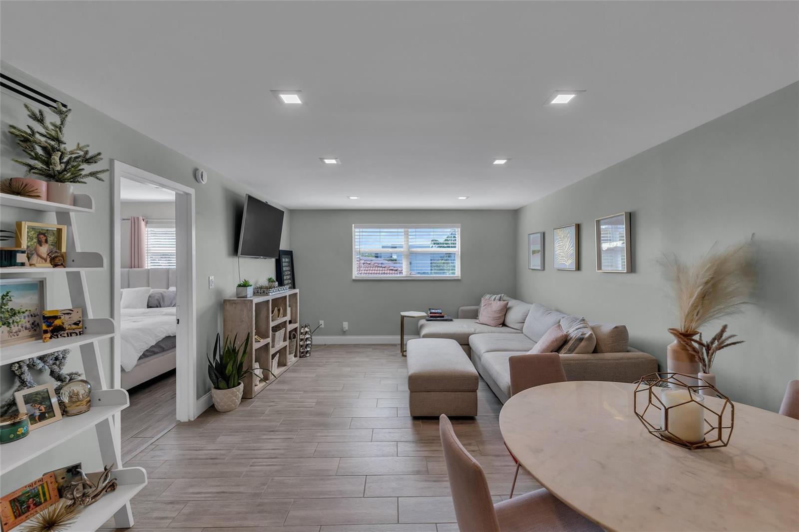 611 NE 14th Avenue # 306, Fort Lauderdale FL 33304