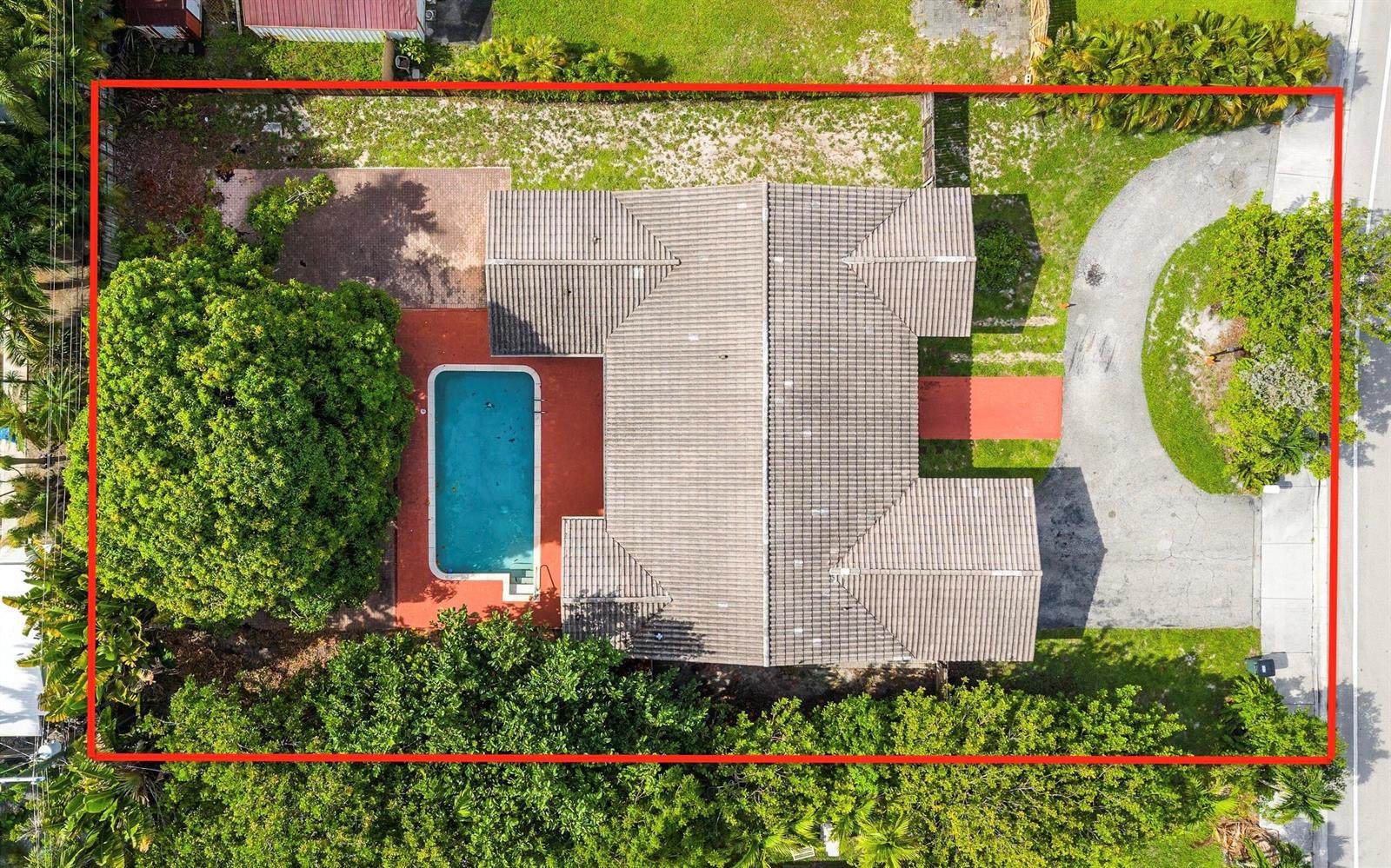 1200 NW 4th Avenue, Boca Raton FL 33432