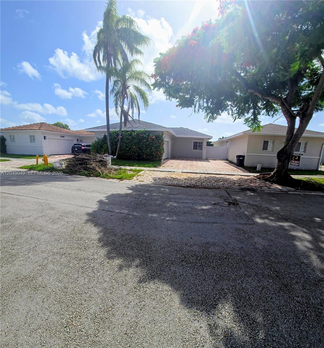 14236 SW 148th Ave, Miami FL 33196
