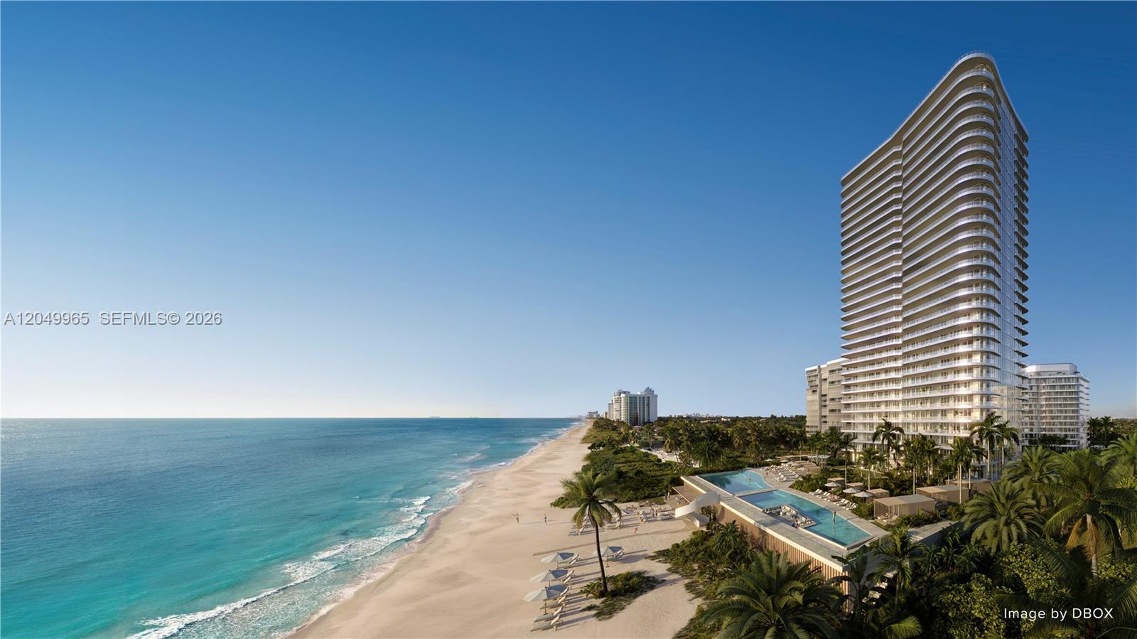 1380 S Ocean Blvd # 501, Pompano Beach FL 33062
