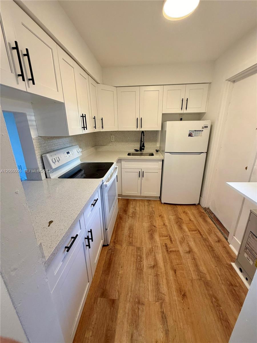 20200 NE 27th Ct # 6, Aventura FL 33180