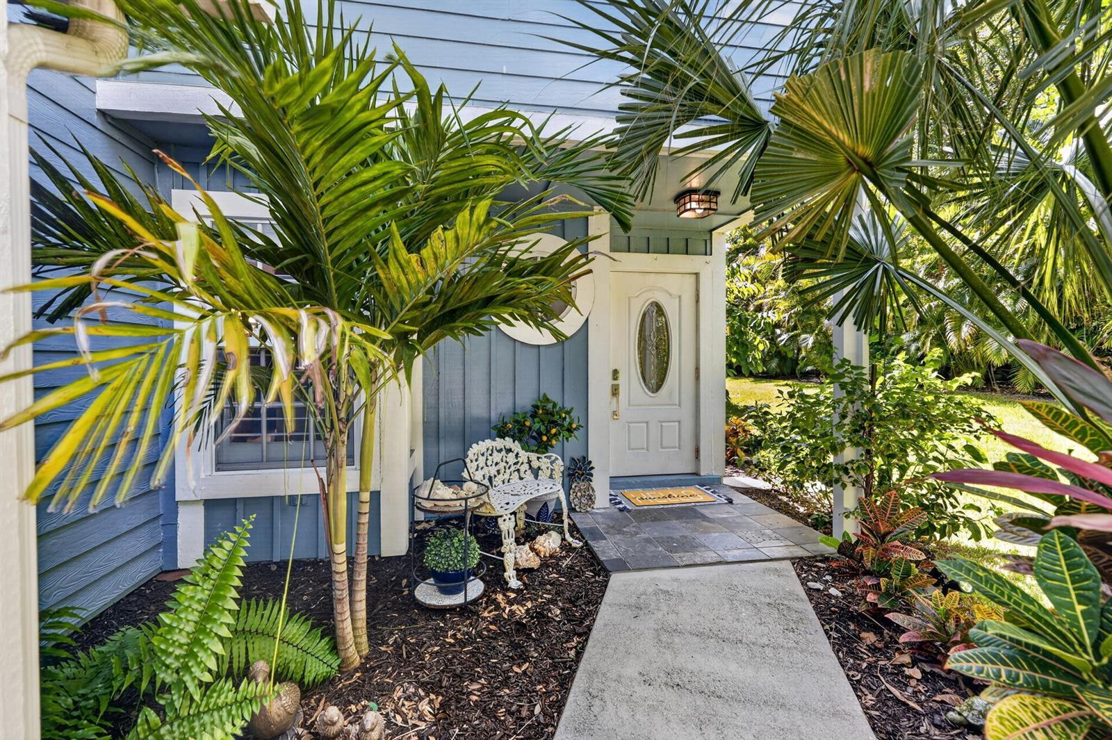 121 Ocean Dunes Circle, Jupiter FL 33477