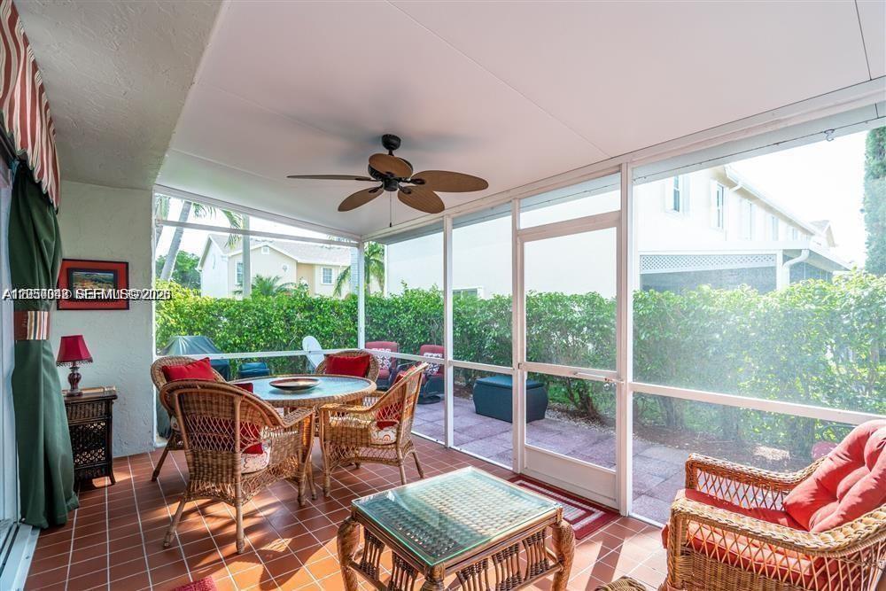 221 Waterside Dr # 221, Hypoluxo FL 33462