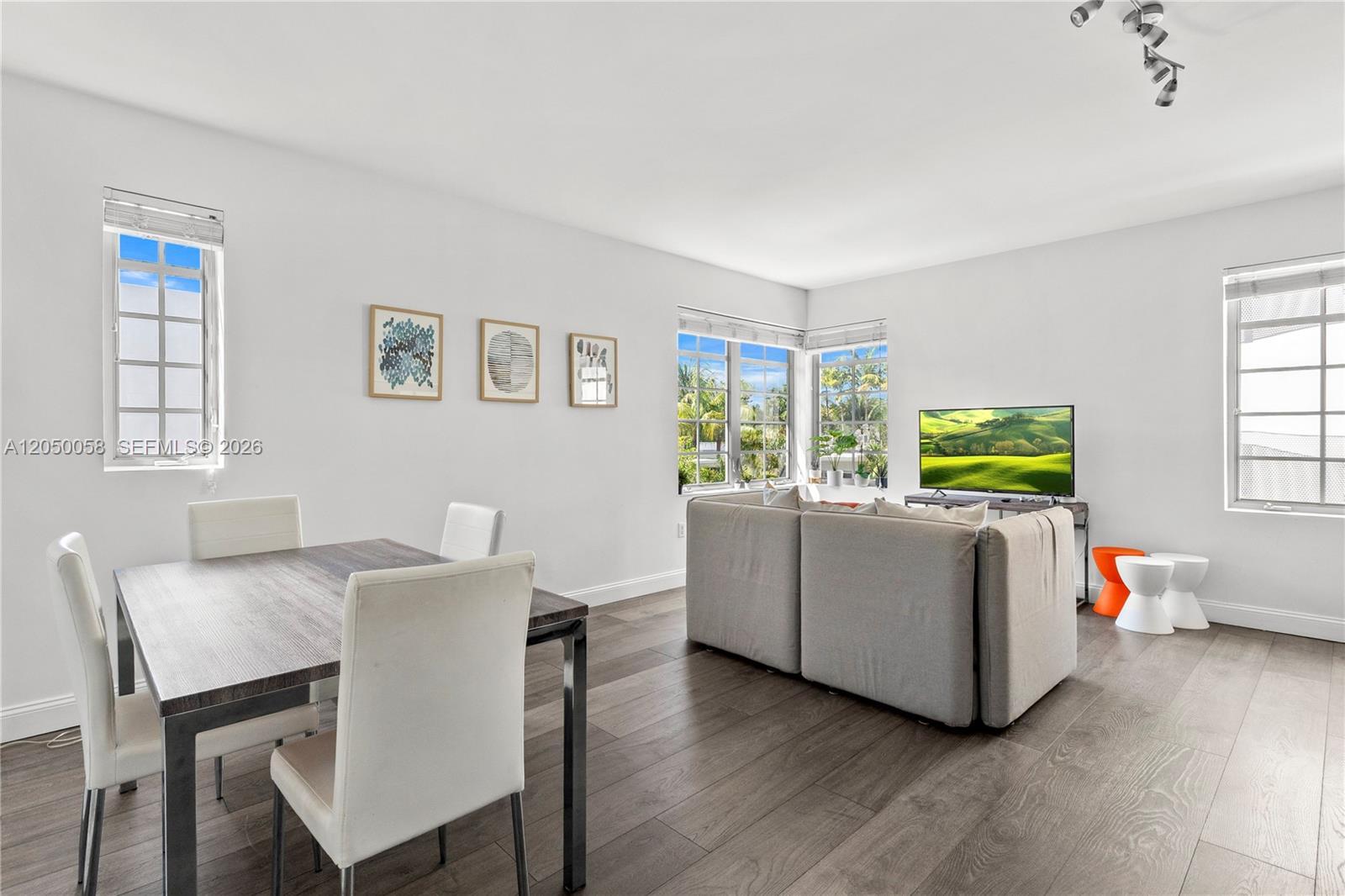 435 21st St # 318, Miami Beach FL 33139