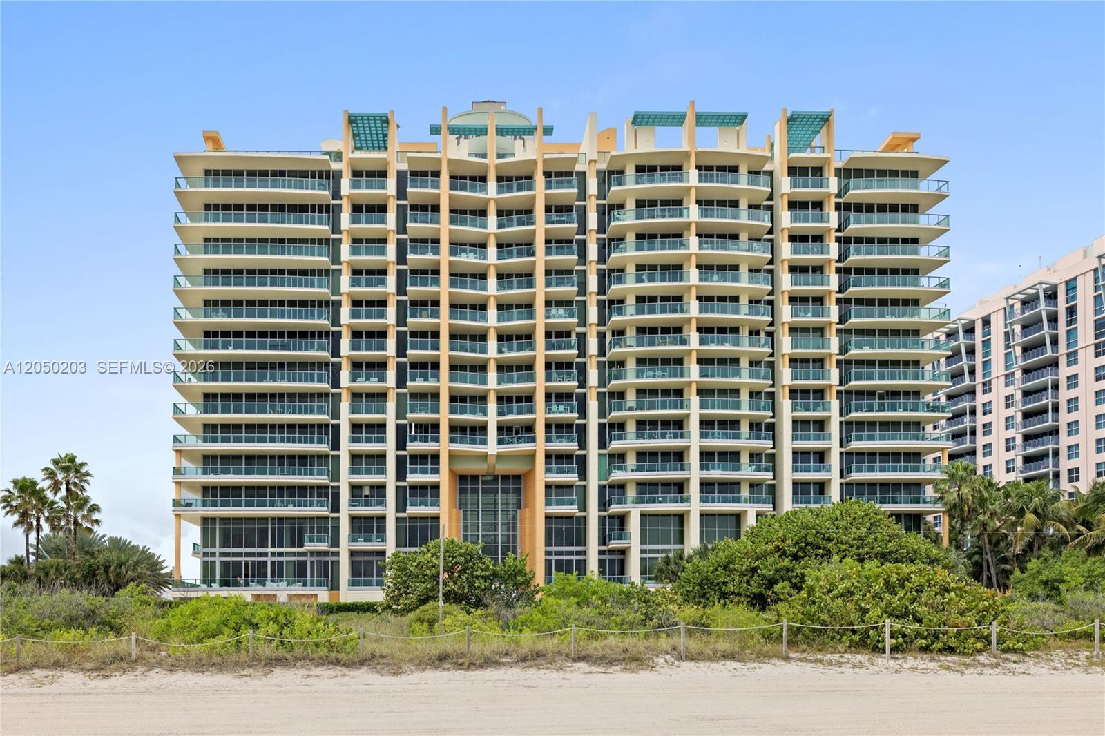 1455 Ocean Dr # 1009, Miami Beach FL 33139