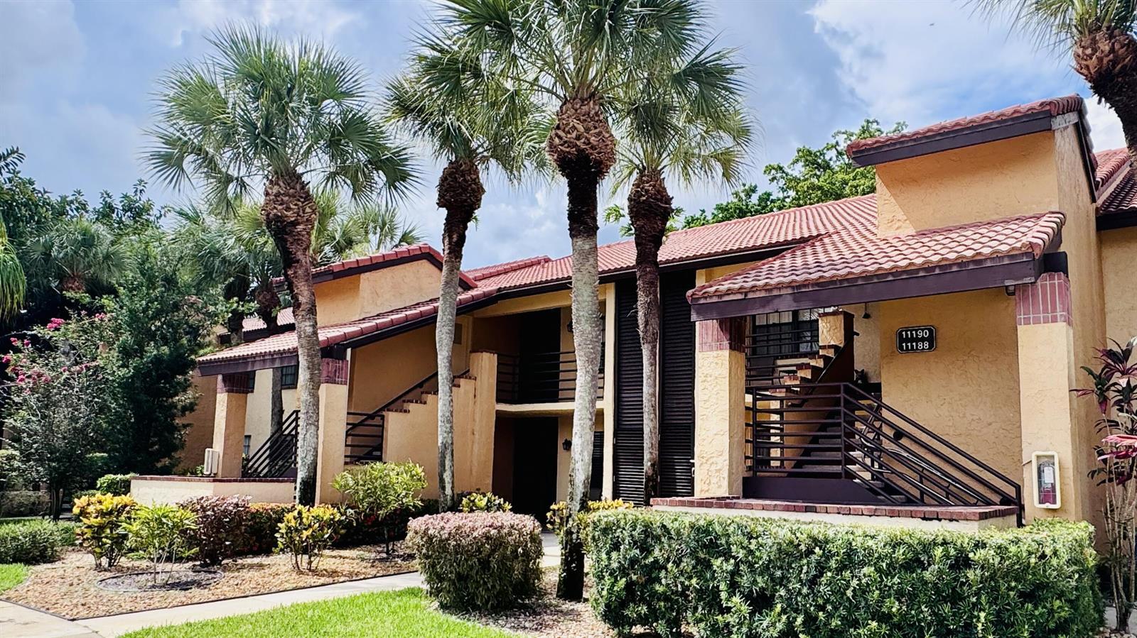 11190 Aspen Glen Drive, Boynton Beach FL 33437
