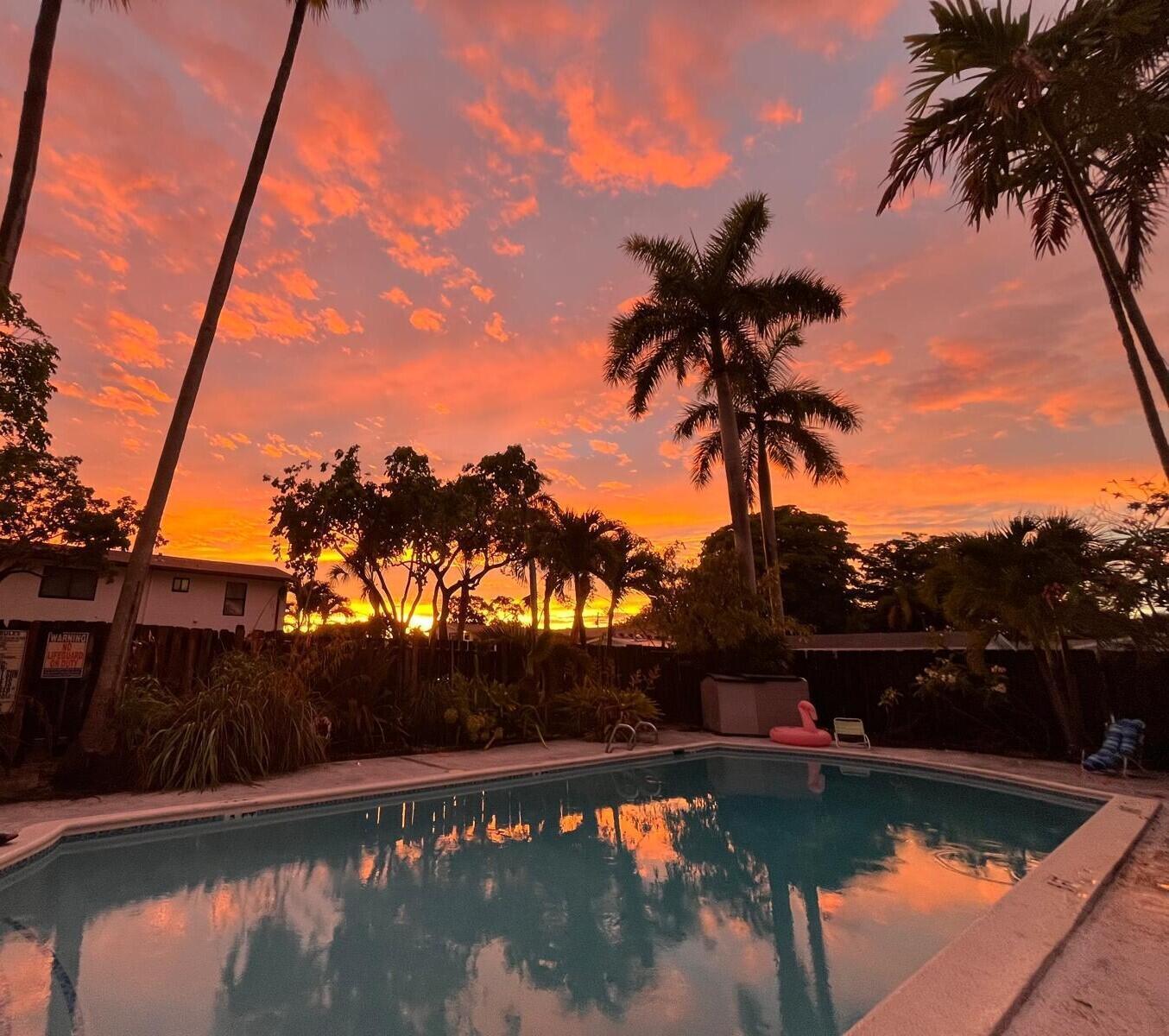 114 NW 25th Street # 120b, Fort Lauderdale FL 33311