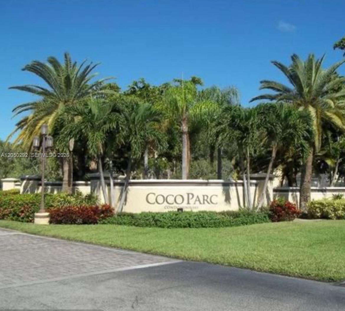 921 Lyons Rd # 3105, Coconut Creek FL 3523
