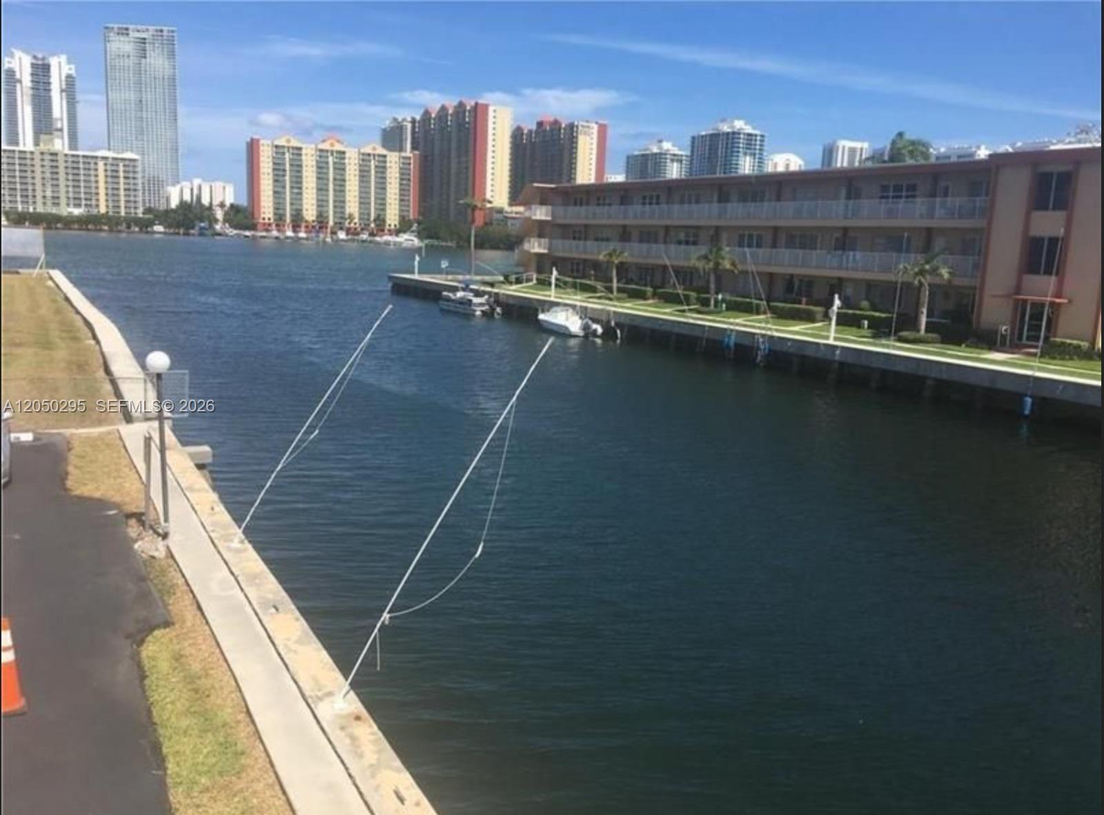 3944 NE 167th St # 106, North Miami Beach FL 33160