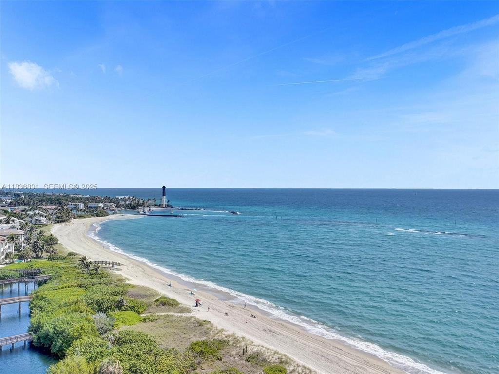 1610 N Ocean Boulevard # 603, Pompano Beach FL 33062