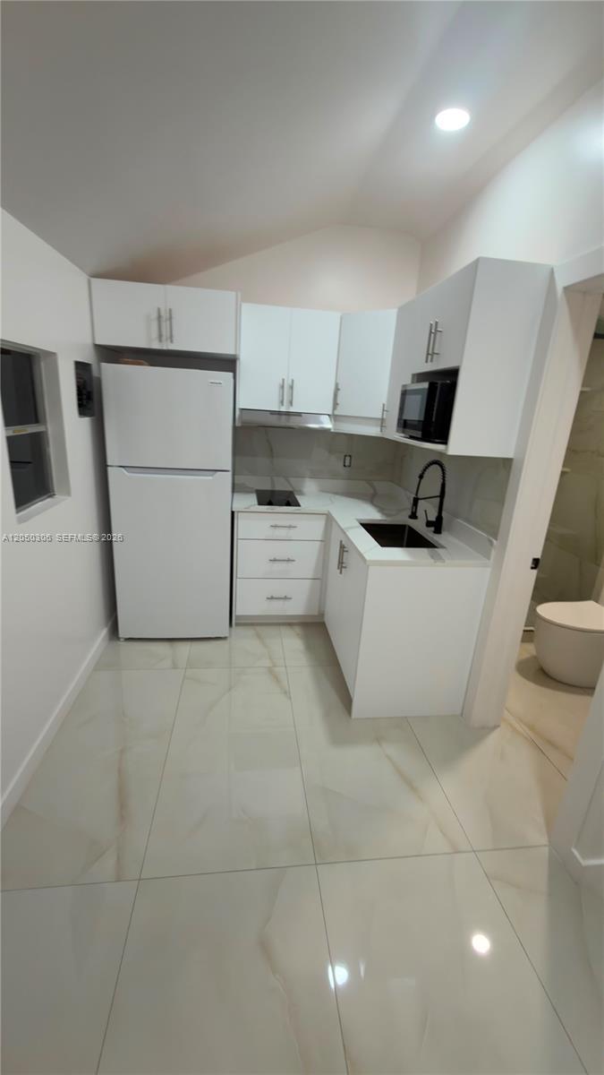 1150 SW 9th Ave # 1, Deerfield Beach FL 33441