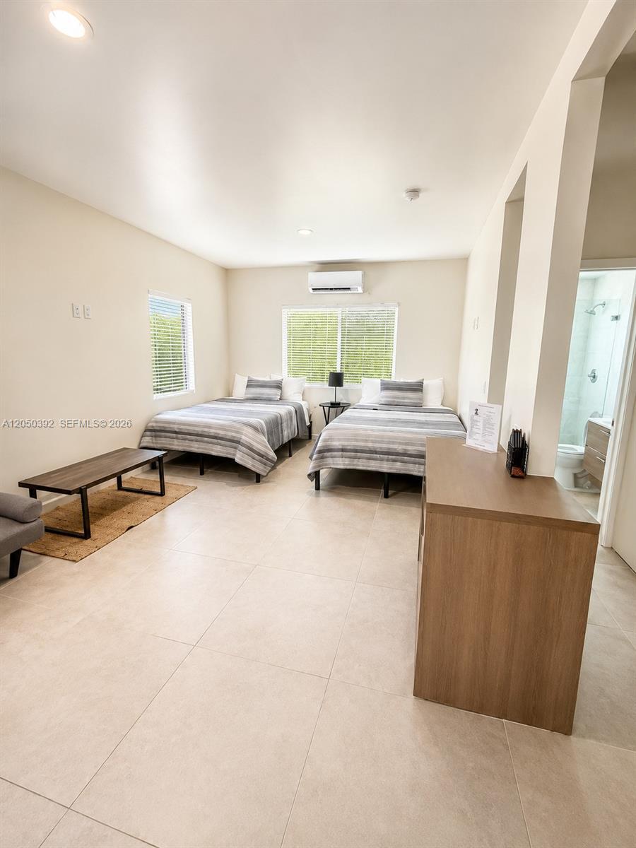 245 NE 33rd St # 101, Miami FL 33137