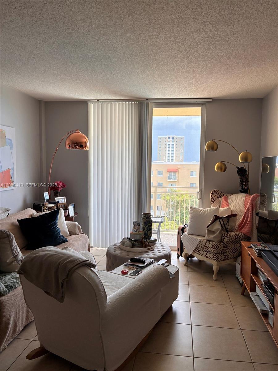 215 SW 42nd Ave # 603, Miami FL 33134