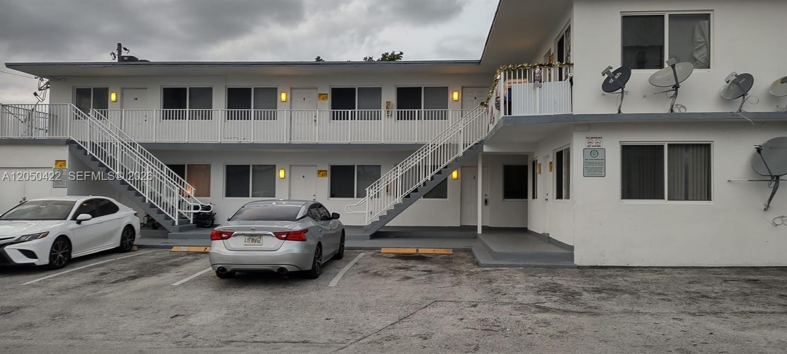 101 NW 29th Ave # 3, Fort Lauderdale FL 33311